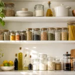 These Three Kitchen Ingredients Can Cure Most Ailments