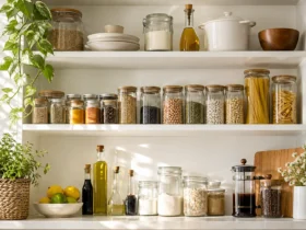 These Three Kitchen Ingredients Can Cure Most Ailments