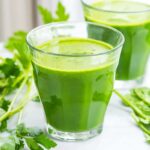 Green Juice