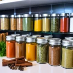 Spices