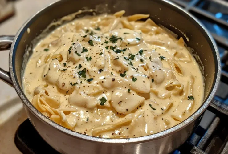 Pasta
