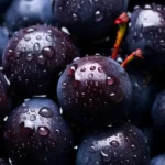 Açaí