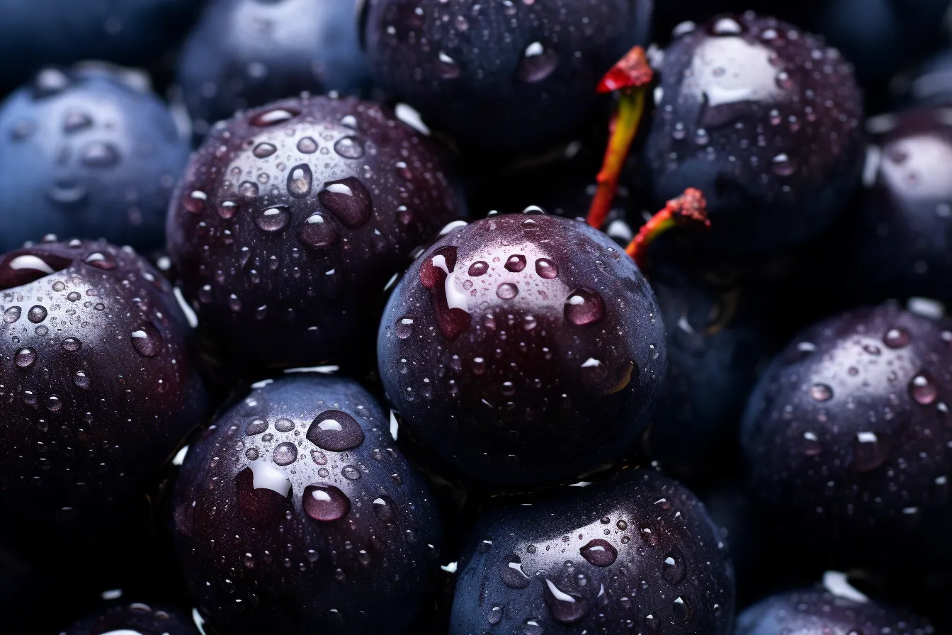 Açaí