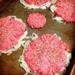 Burgers