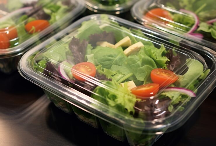 Foods