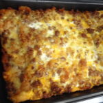 Hashbrown