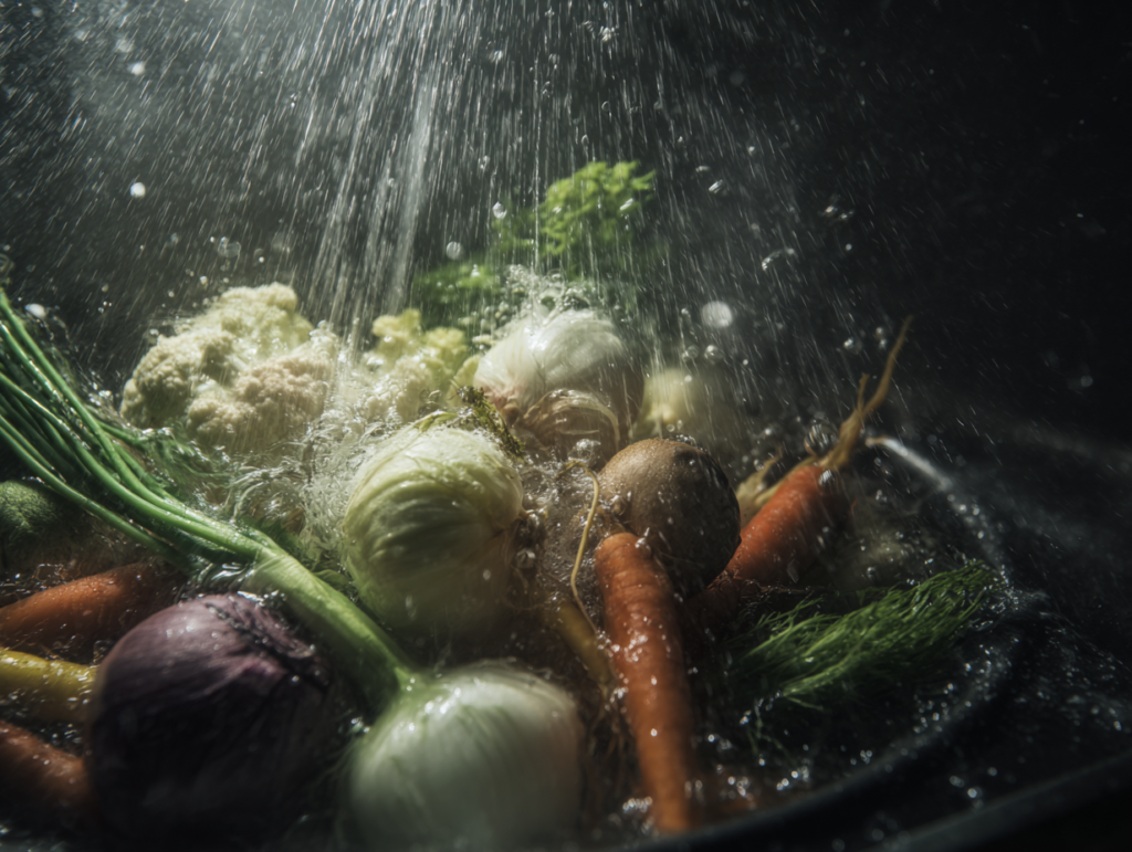 10 Food Storage Mistakes That Are Secretly Costing You Money
