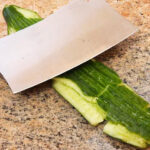 Cucumber