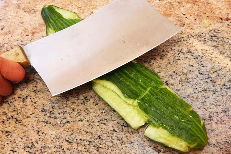 Cucumber