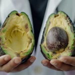 Avocados