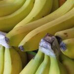 Bananas