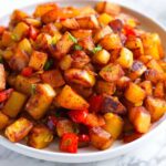 Potatoes