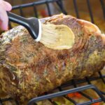 Ribeye Roast