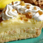 Pie