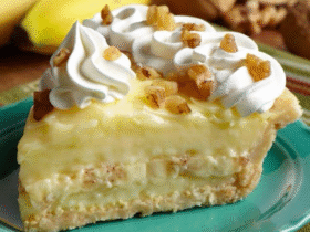 Pie