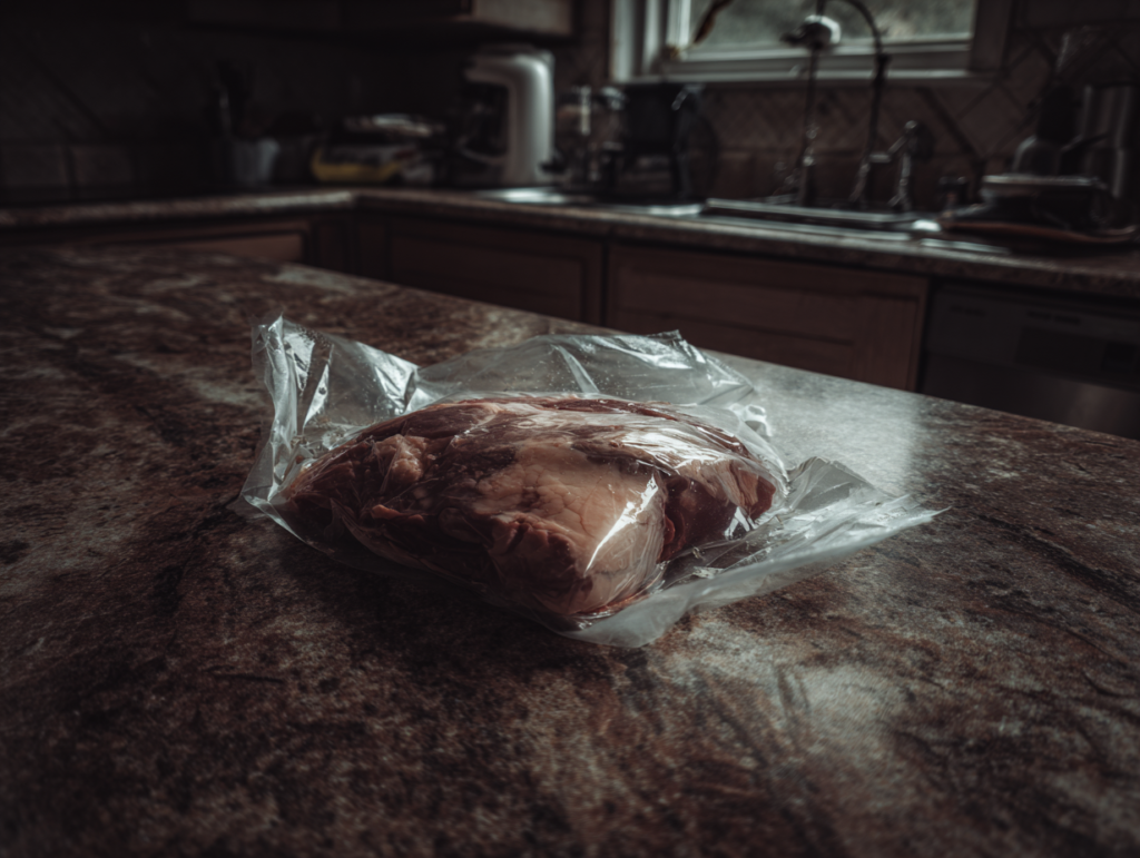 10 Food Storage Mistakes That Are Secretly Costing You Money
