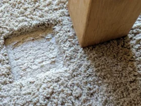 Carpet
