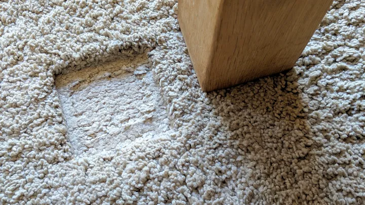 Carpet