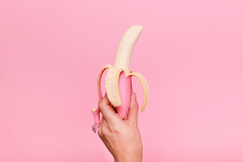 banana
