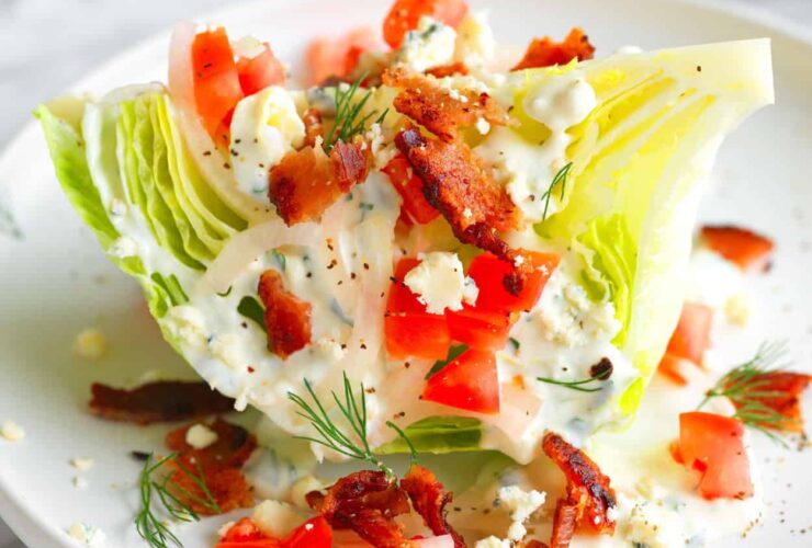 Salad