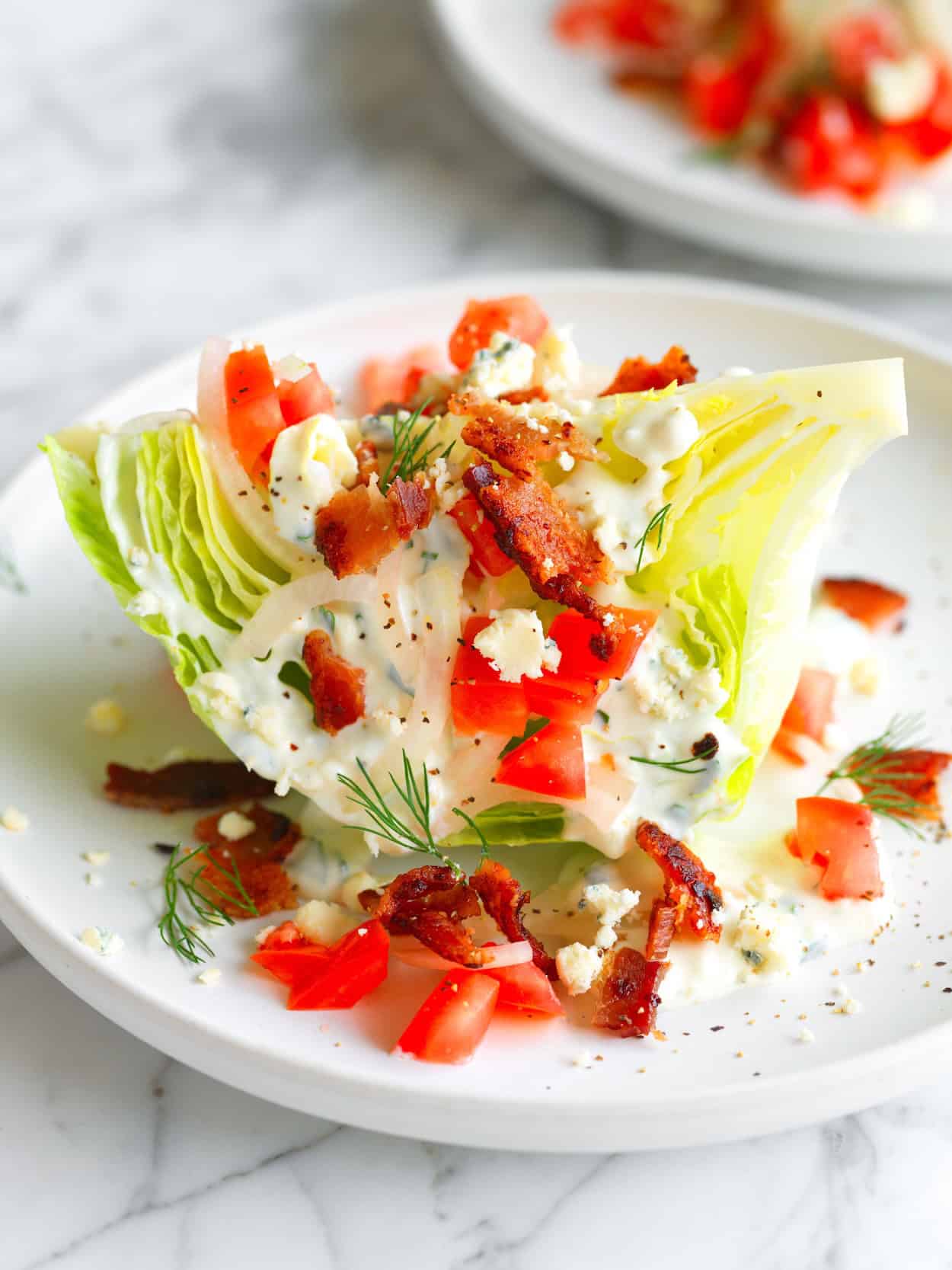 Salad