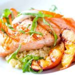 Salmon