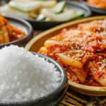Kimchi