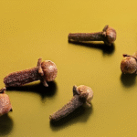 cloves