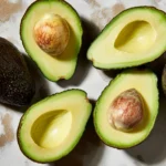 avocados