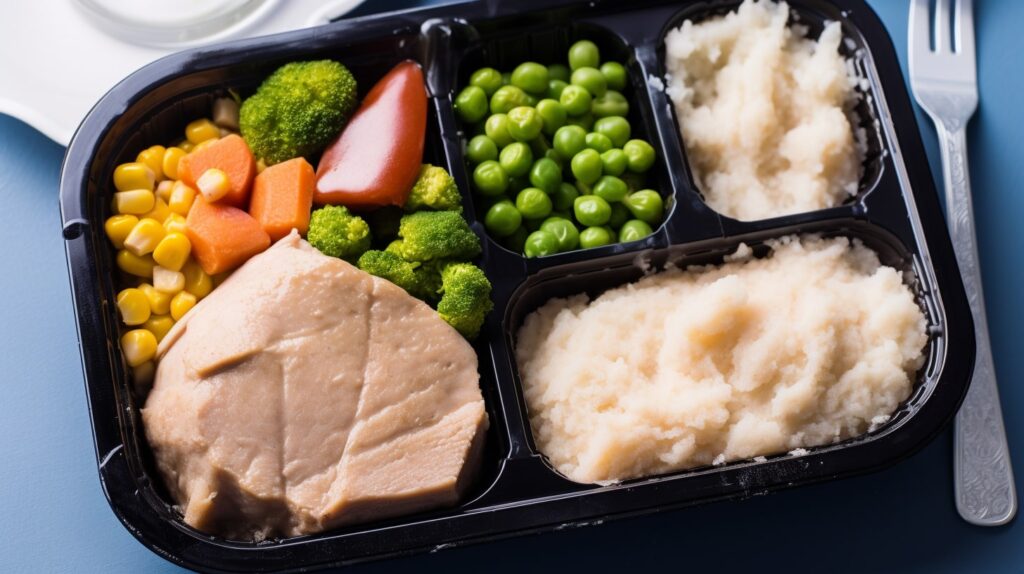 Foods 