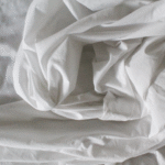 bedsheets