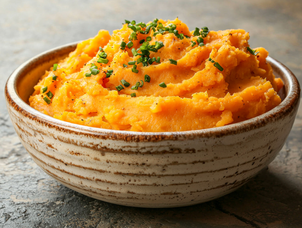 Potatoes