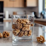 Walnuts