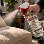 Cleaning