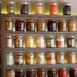 foods