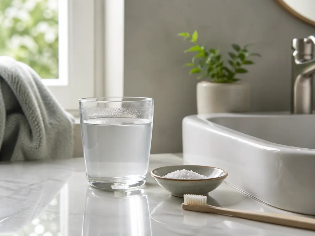 These Three Kitchen Ingredients Can Cure Most Ailments