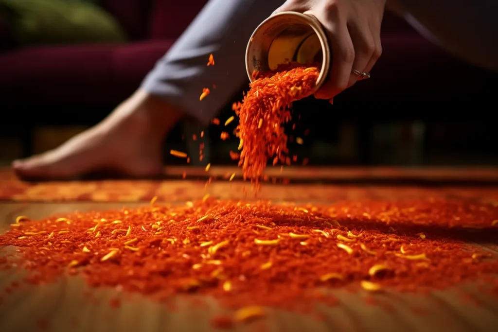 Spices