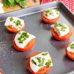 Tomatoes