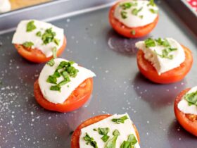 Tomatoes