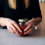 Jar