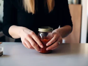Jar