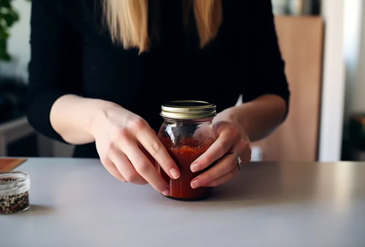 Jar