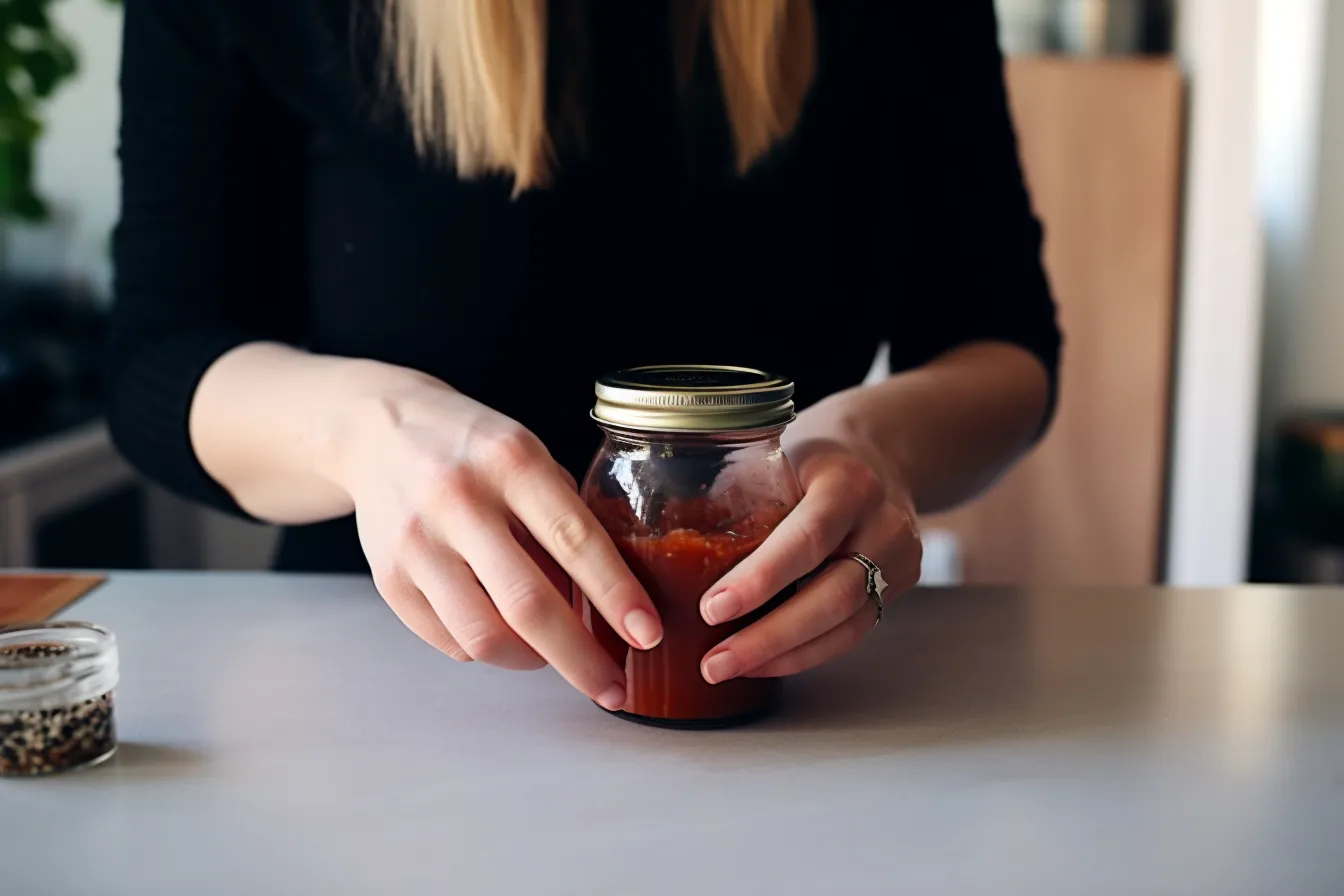 Jar