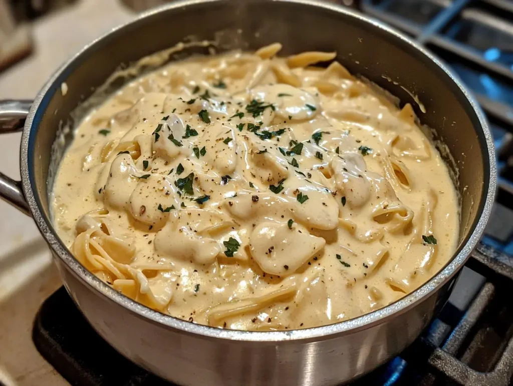 Pasta