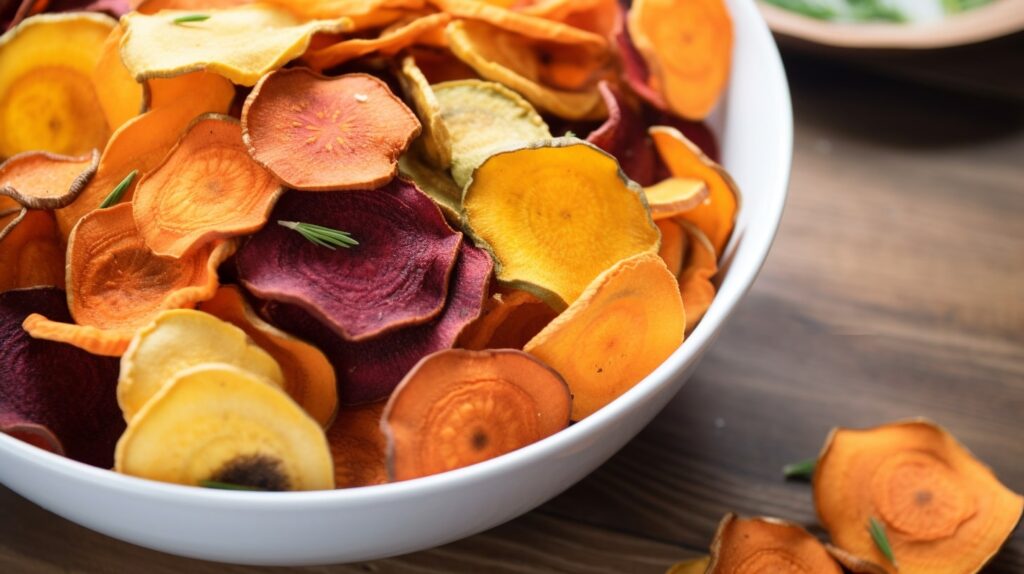 Foods 