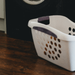 laundry basket
