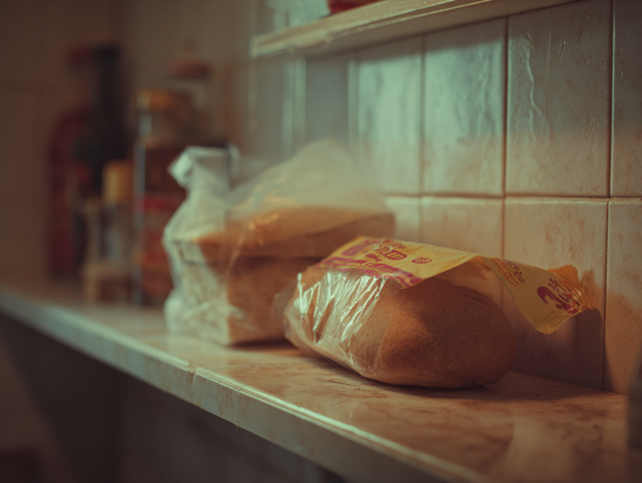 10 Food Storage Mistakes That Are Secretly Costing You Money

