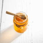 honey