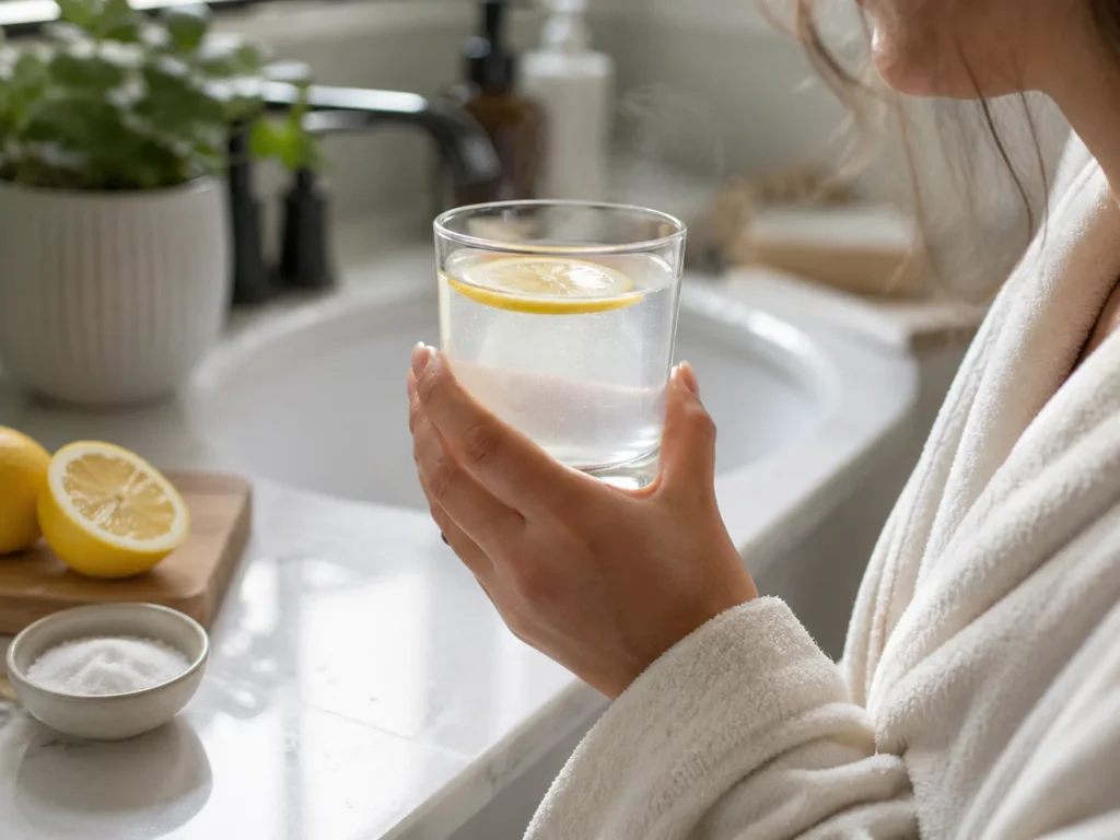 These Three Kitchen Ingredients Can Cure Most Ailments