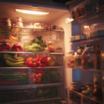 10 Food Storage Mistakes That Are Secretly Costing You Money